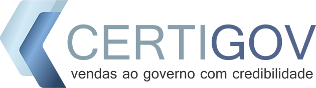 Treinamento CertiGov
